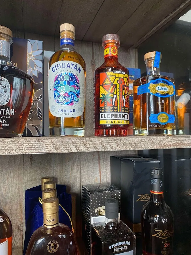 Menu_Chopp'in_Herbiers_image_8