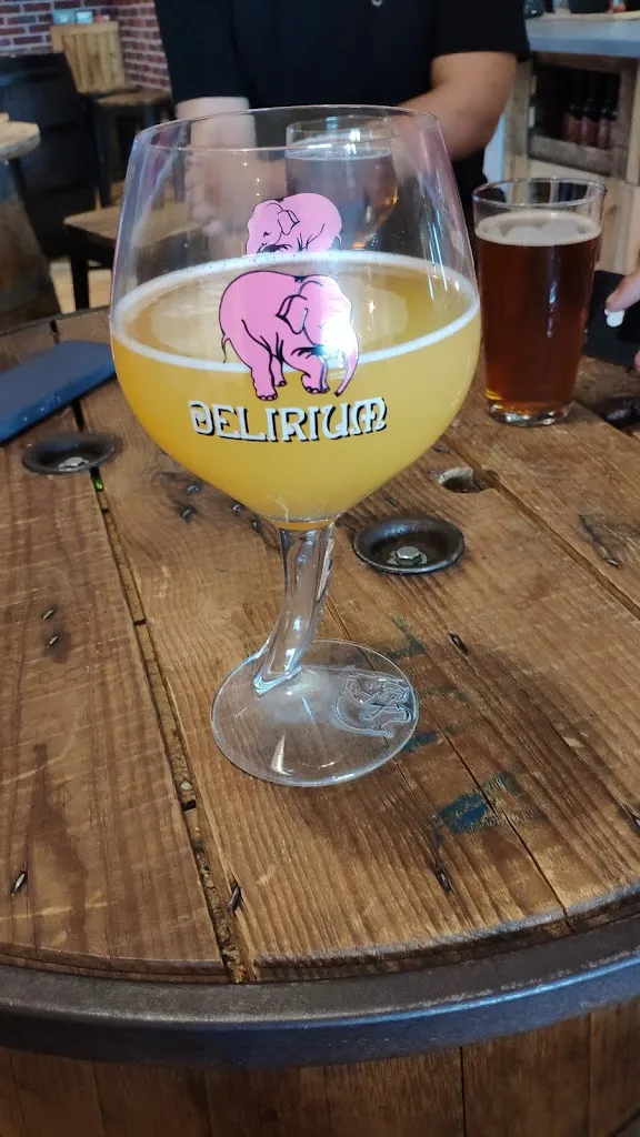 Menu_Chopp'in_Herbiers_image_9