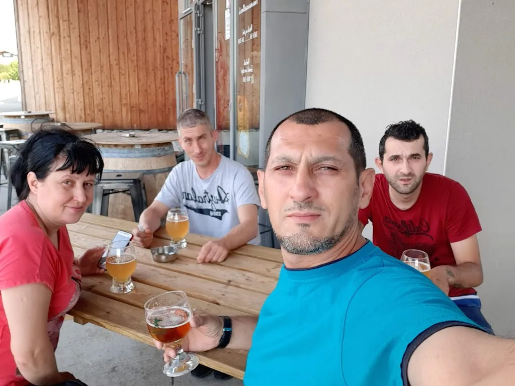 Floryn Grs_Chopp'in_Herbiers_review