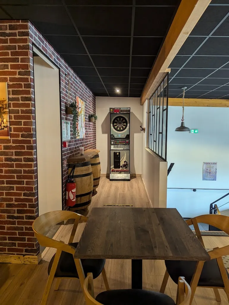 Chopp'in_Herbiers_slider_image_3