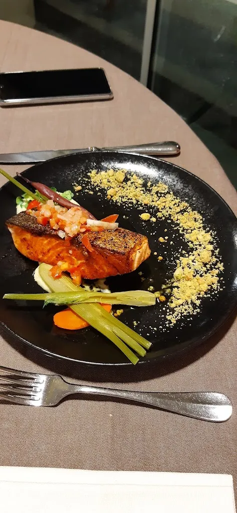 Menu_The Orchid Restaurant_Herbiers_image_5