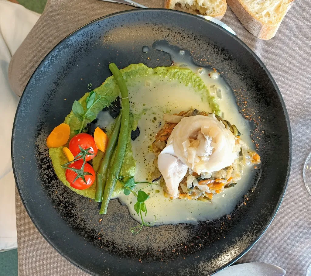 Menu_The Orchid Restaurant_Herbiers_image_6