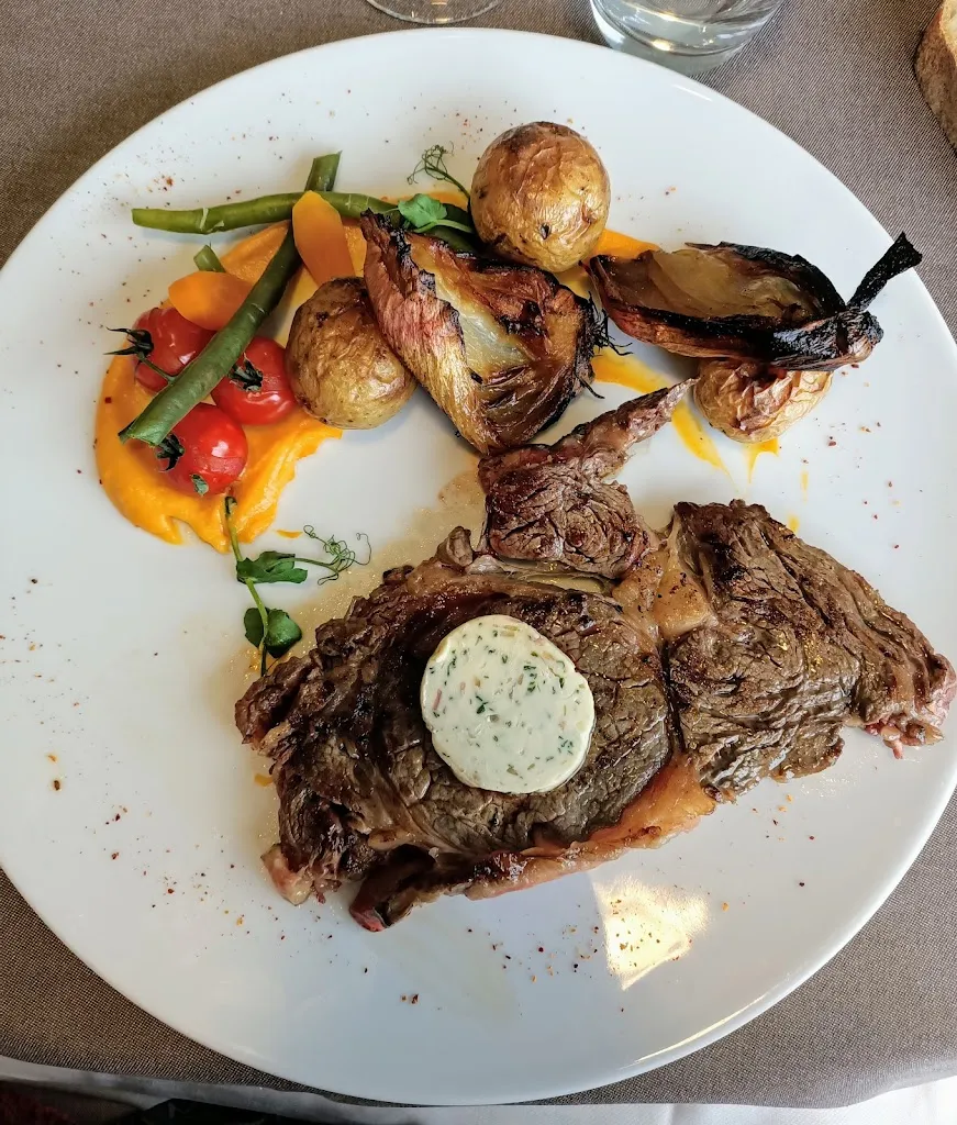 Menu_The Orchid Restaurant_Herbiers_image_7