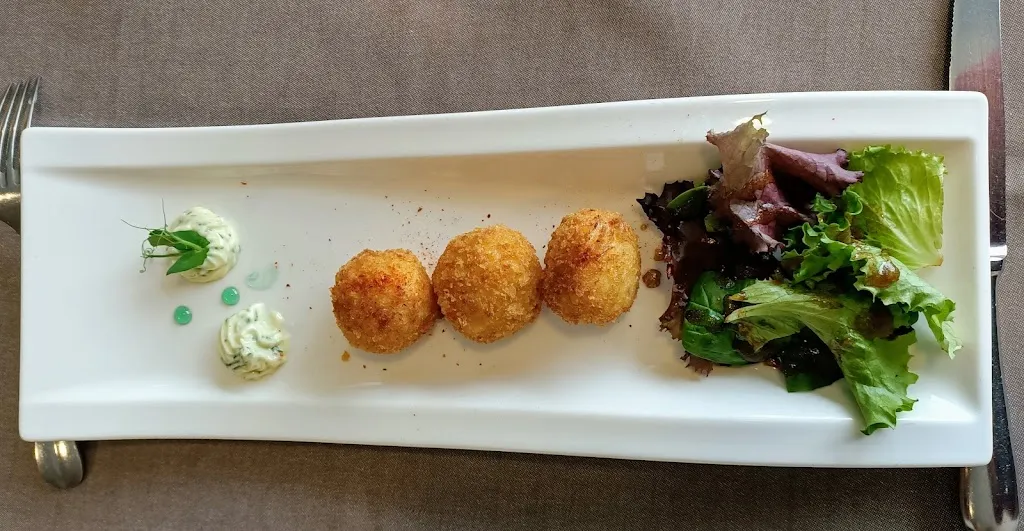 Menu_The Orchid Restaurant_Herbiers_image_8