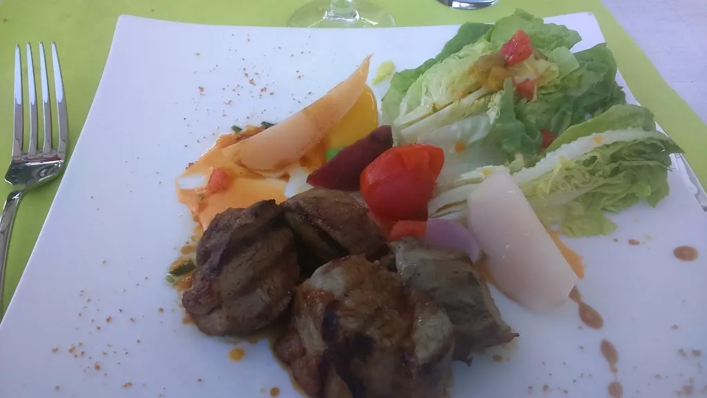 Menu_The Orchid Restaurant_Herbiers_image_9