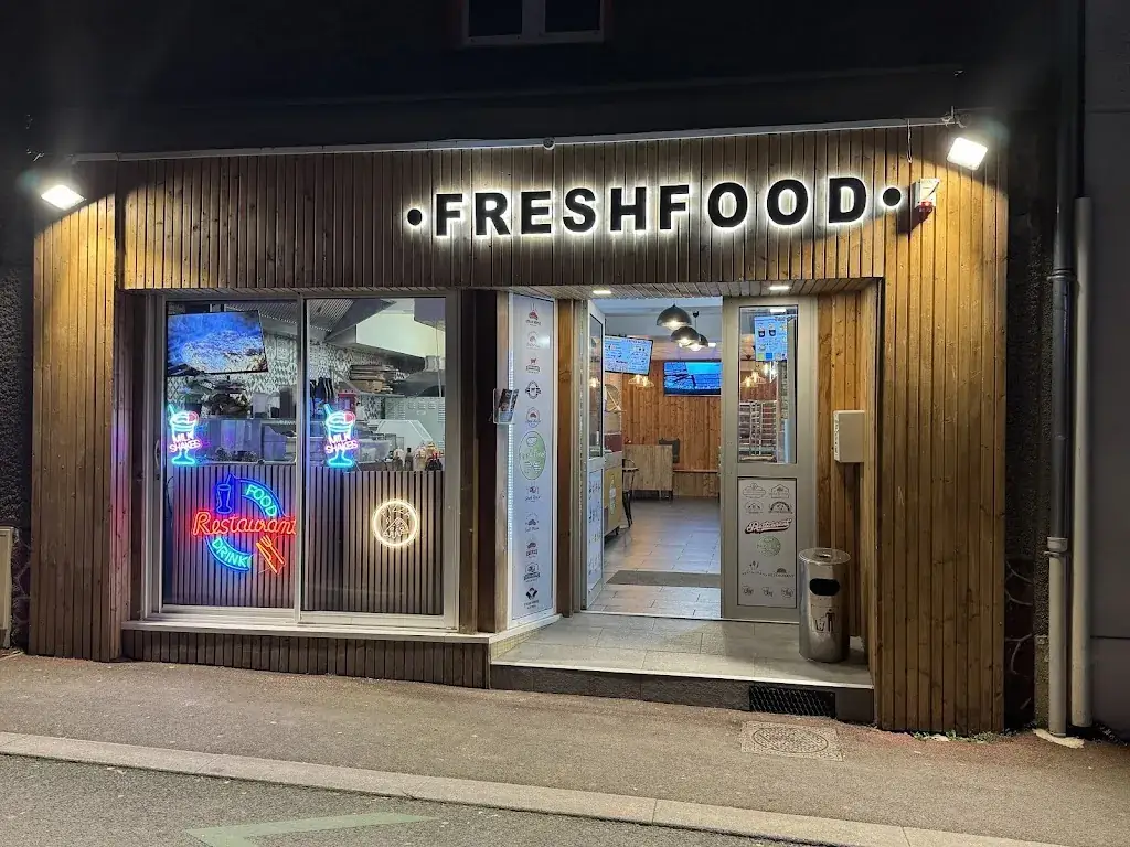 Fresh Food les Herbiers_Herbiers_slider_image_1