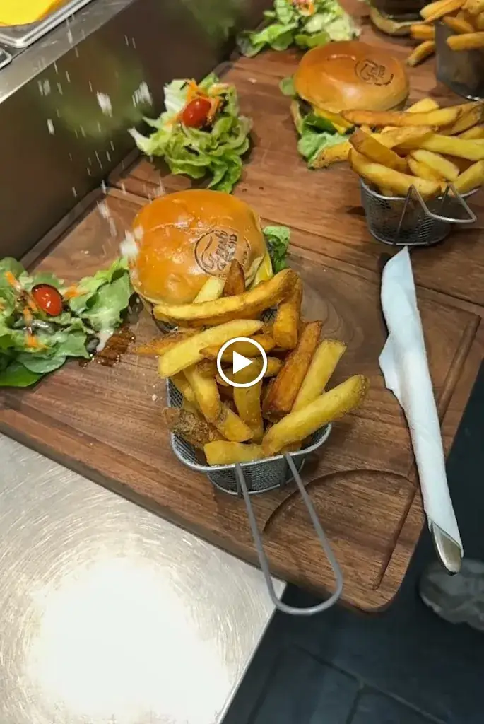 Fresh Food les Herbiers_Herbiers_slider_image_2