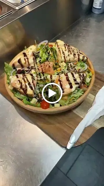 Fresh Food les Herbiers_Herbiers_slider_image_3