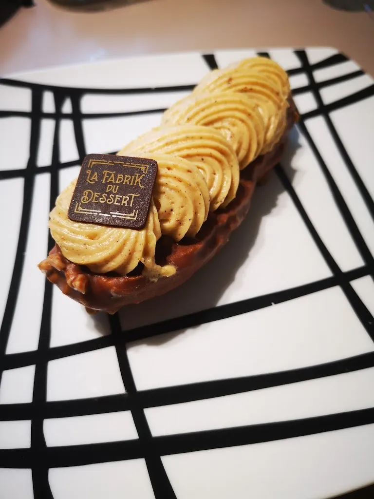 Menu_La Fabrik du Dessert_Herbiers_image_2