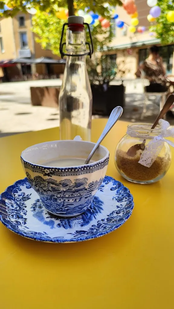 Menu_La Fabrik du Dessert_Herbiers_image_3