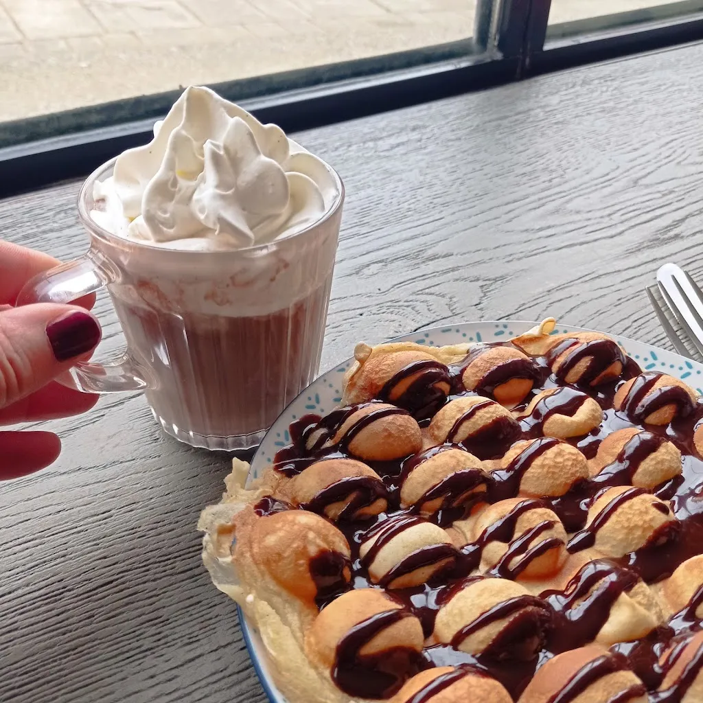 Menu_La Fabrik du Dessert_Herbiers_image_4