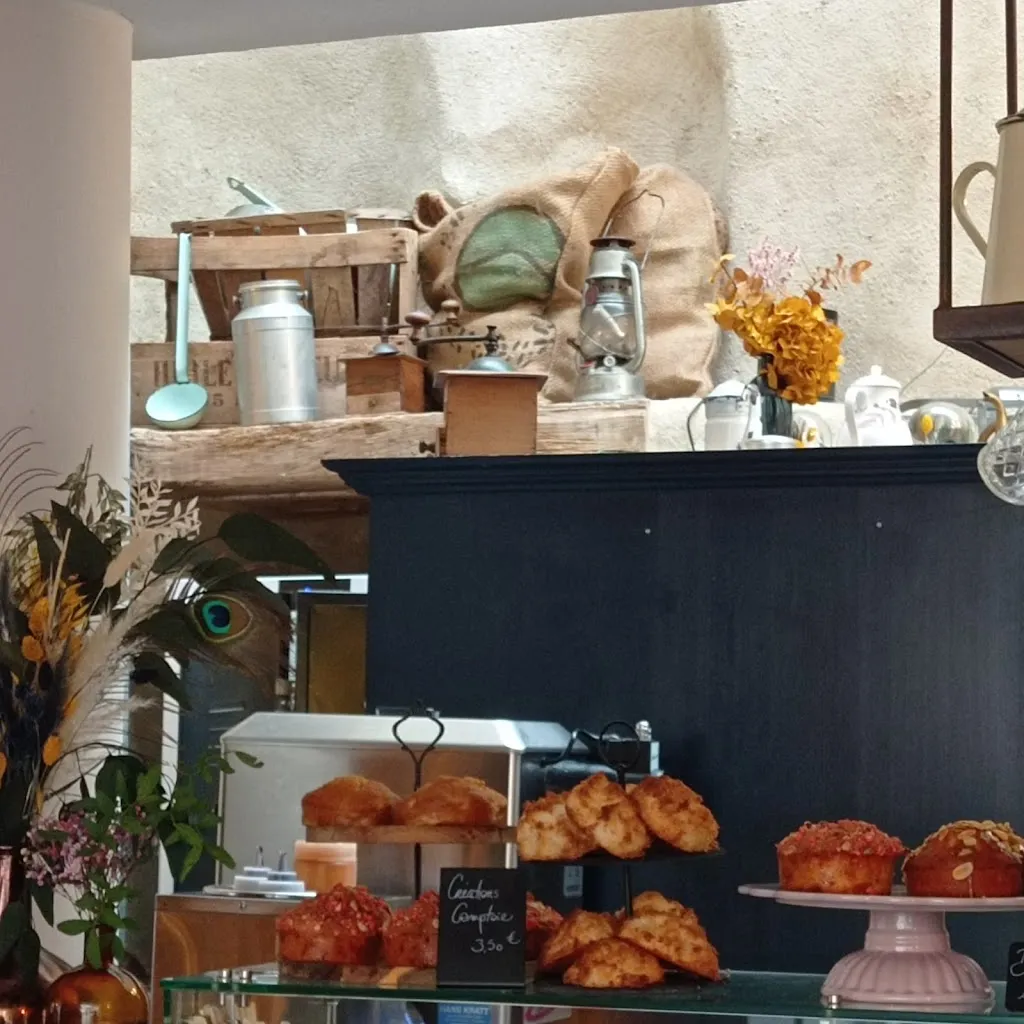 Menu_La Fabrik du Dessert_Herbiers_image_5