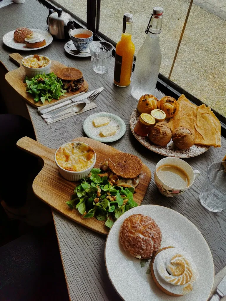 Menu_La Fabrik du Dessert_Herbiers_image_6