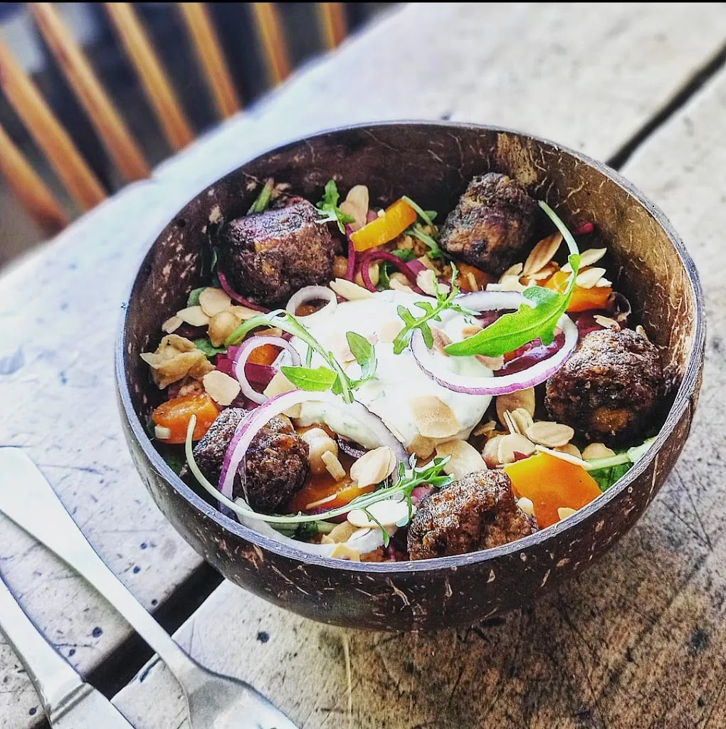 Menu_La Fabrik du Dessert_Herbiers_image_7