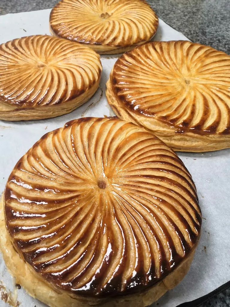 Menu_La Fabrik du Dessert_Herbiers_image_8