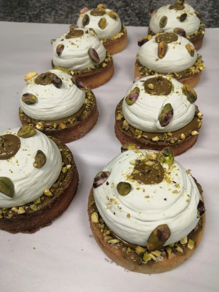 Menu_La Fabrik du Dessert_Herbiers_image_9