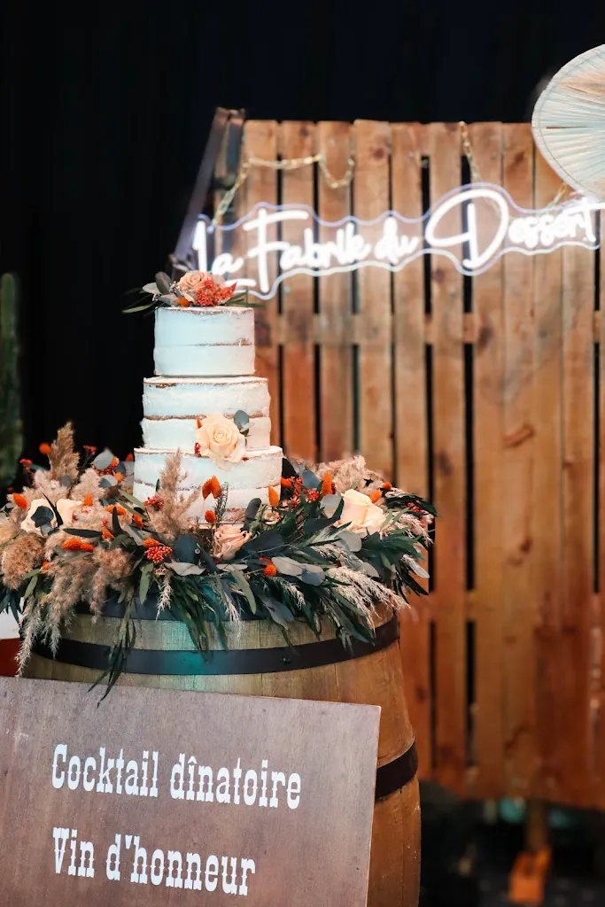 La Fabrik du Dessert_Herbiers_slider_image_3