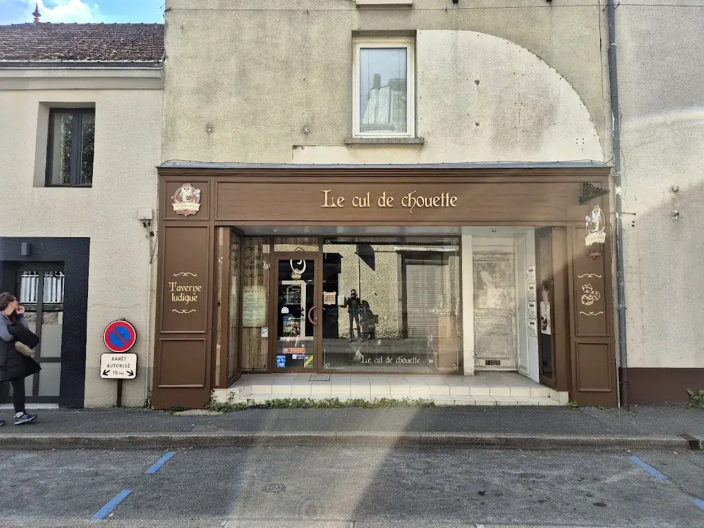 Le cul de chouette - Taverne ludique_Herbiers_slider_image_3