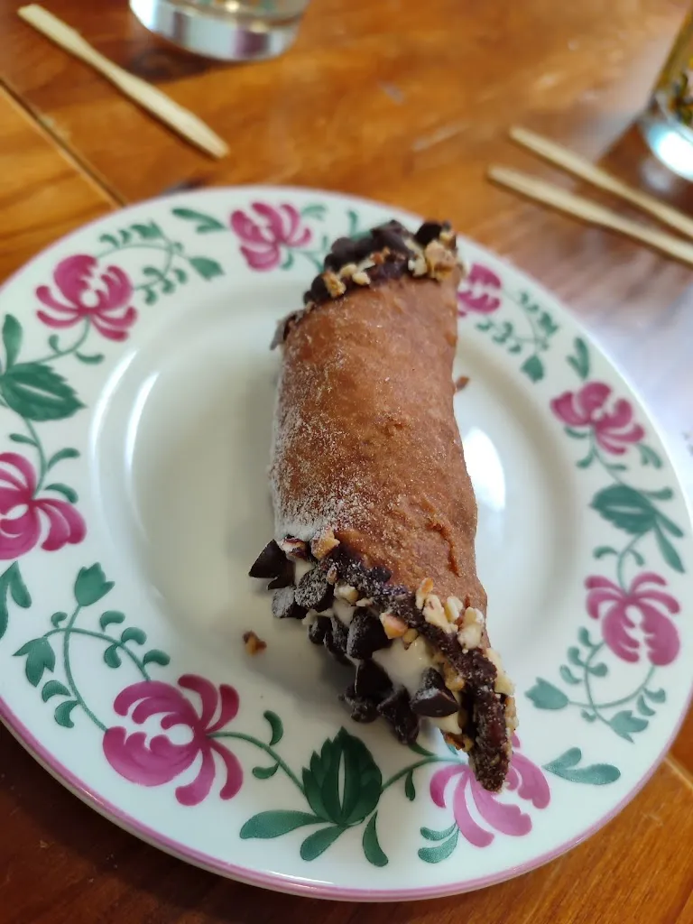 Menu_Altrovè - Restaurant et épicerie fine italienne_Herbiers_image_5