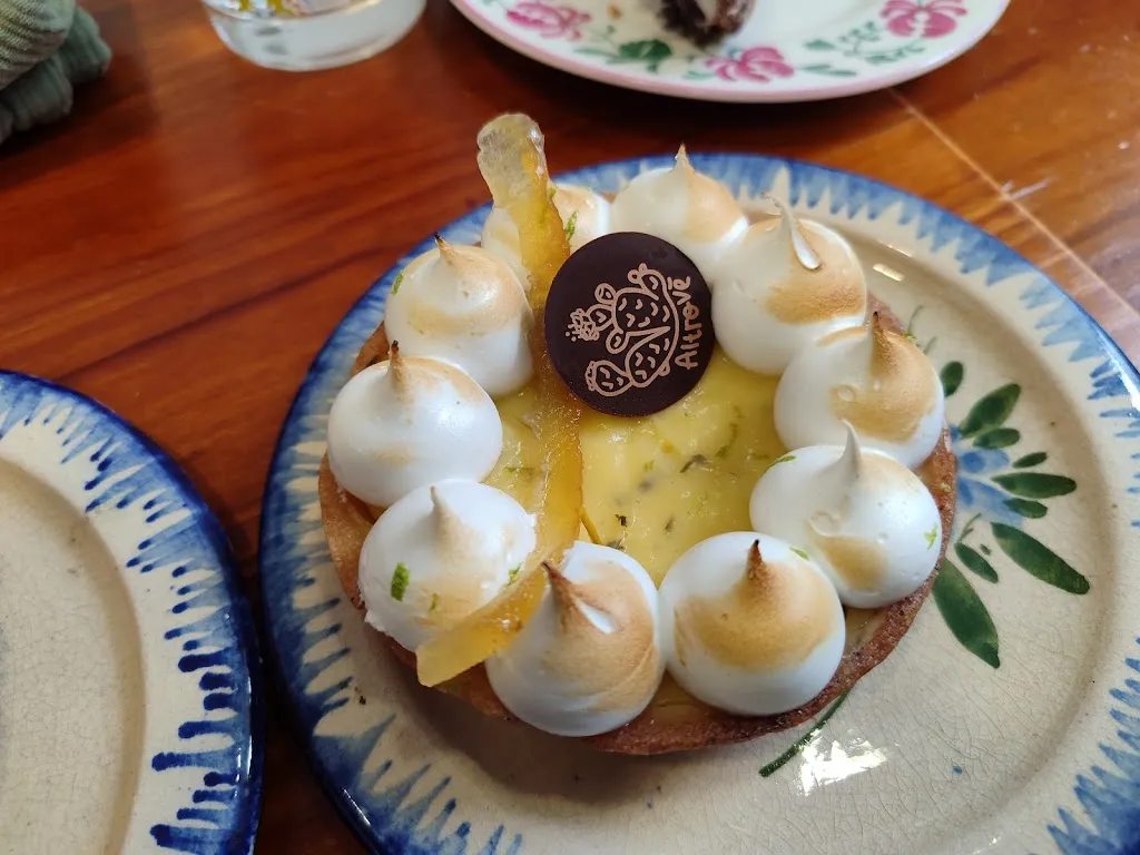 Menu_Altrovè - Restaurant et épicerie fine italienne_Herbiers_image_8