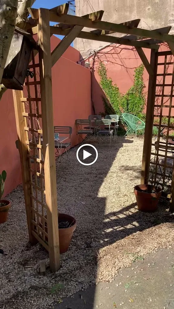 Altrovè - Restaurant et épicerie fine italienne_Herbiers_slider_image_2