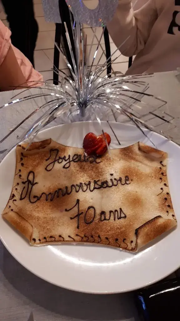 Menu_Le Relais de Bellevue_Mornant_image_2