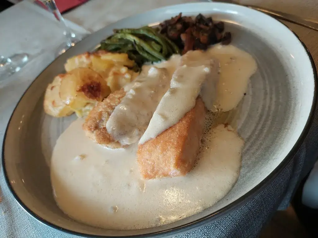 Menu_Le Relais de Bellevue_Mornant_image_8