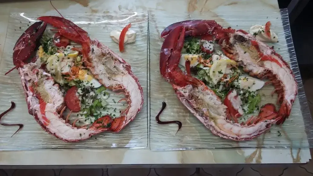 Le Relais de Bellevue_Mornant_slider_image_1