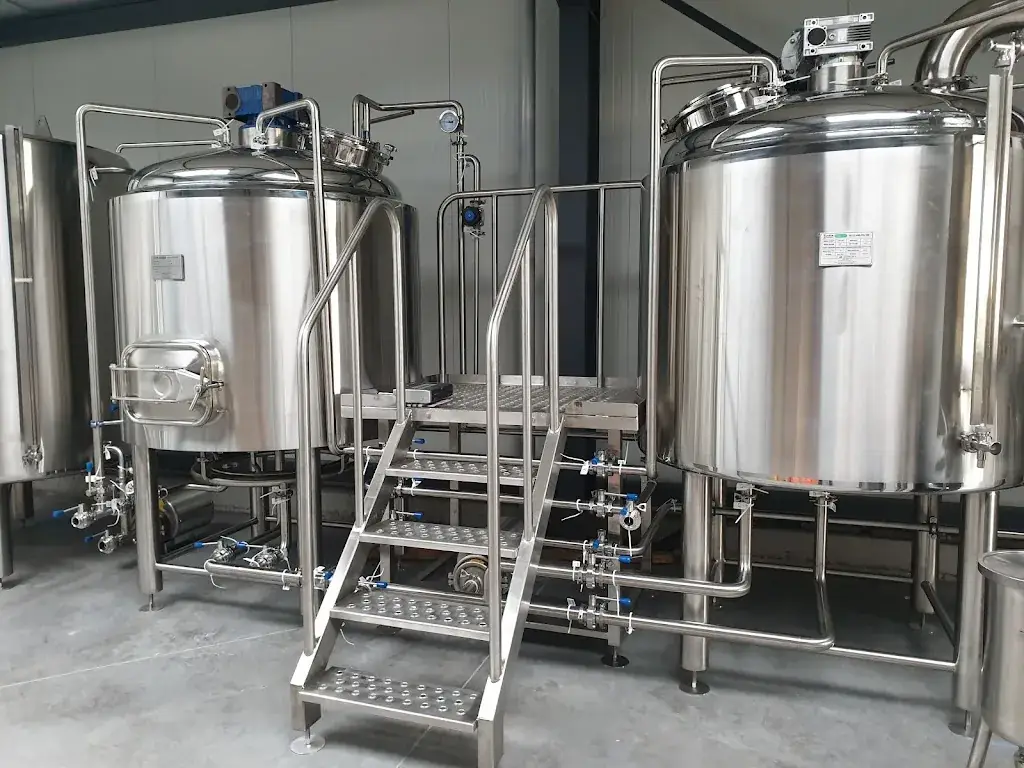 Brasserie La Louette_Herbiers_slider_image_3