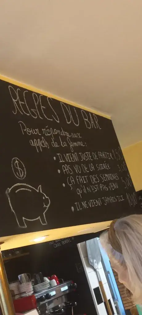 Menu_The Pizzeria_Herbiers_image_3