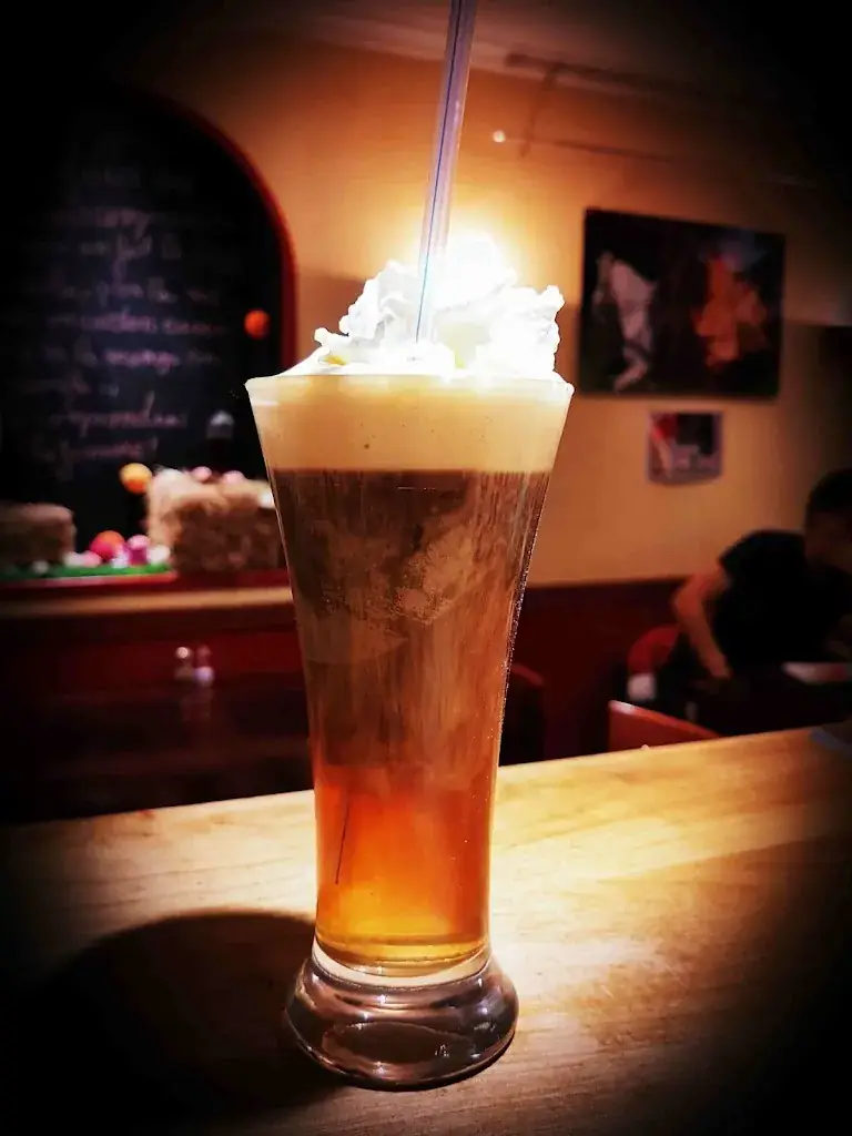 Menu_The Pizzeria_Herbiers_image_4