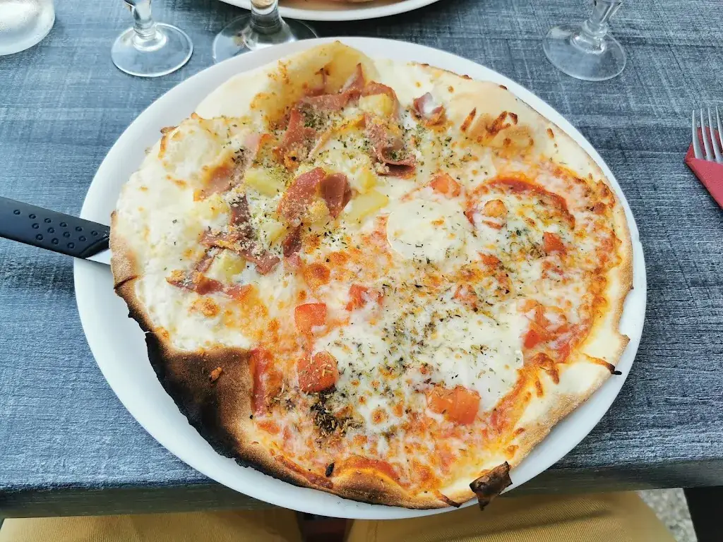 Menu_The Pizzeria_Herbiers_image_6