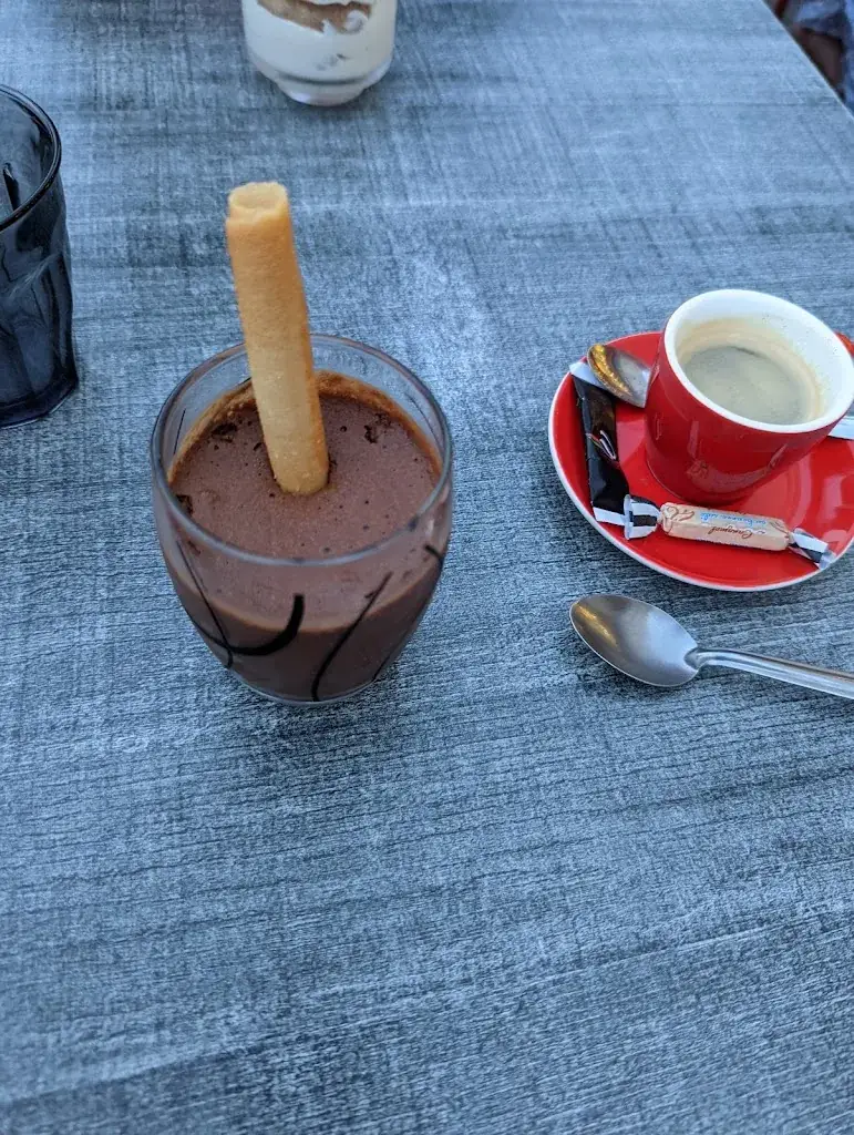 Menu_The Pizzeria_Herbiers_image_9