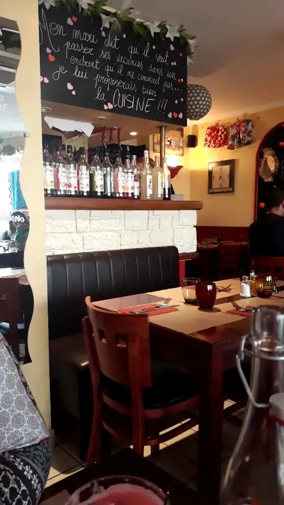 The Pizzeria_Herbiers_slider_image_2