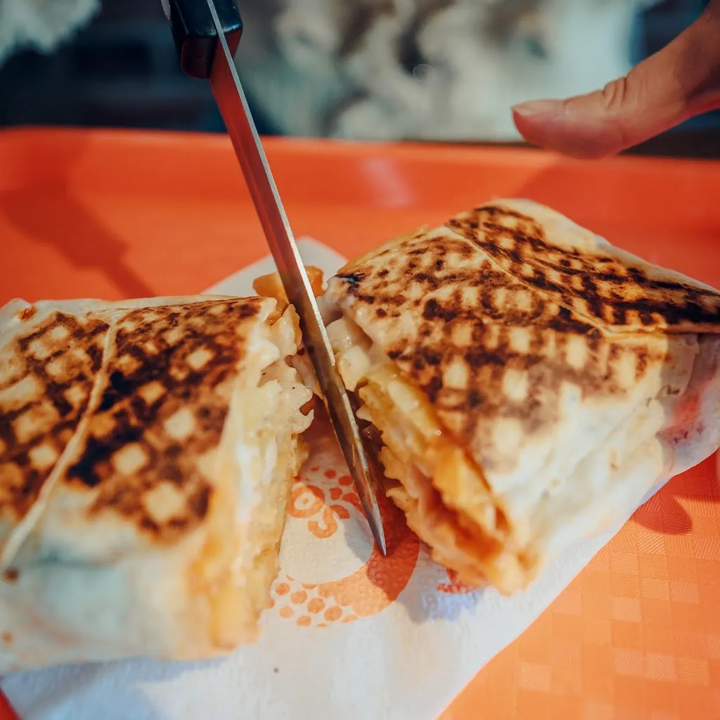 Menu_O’Tacos Les Herbiers_Herbiers_image_3