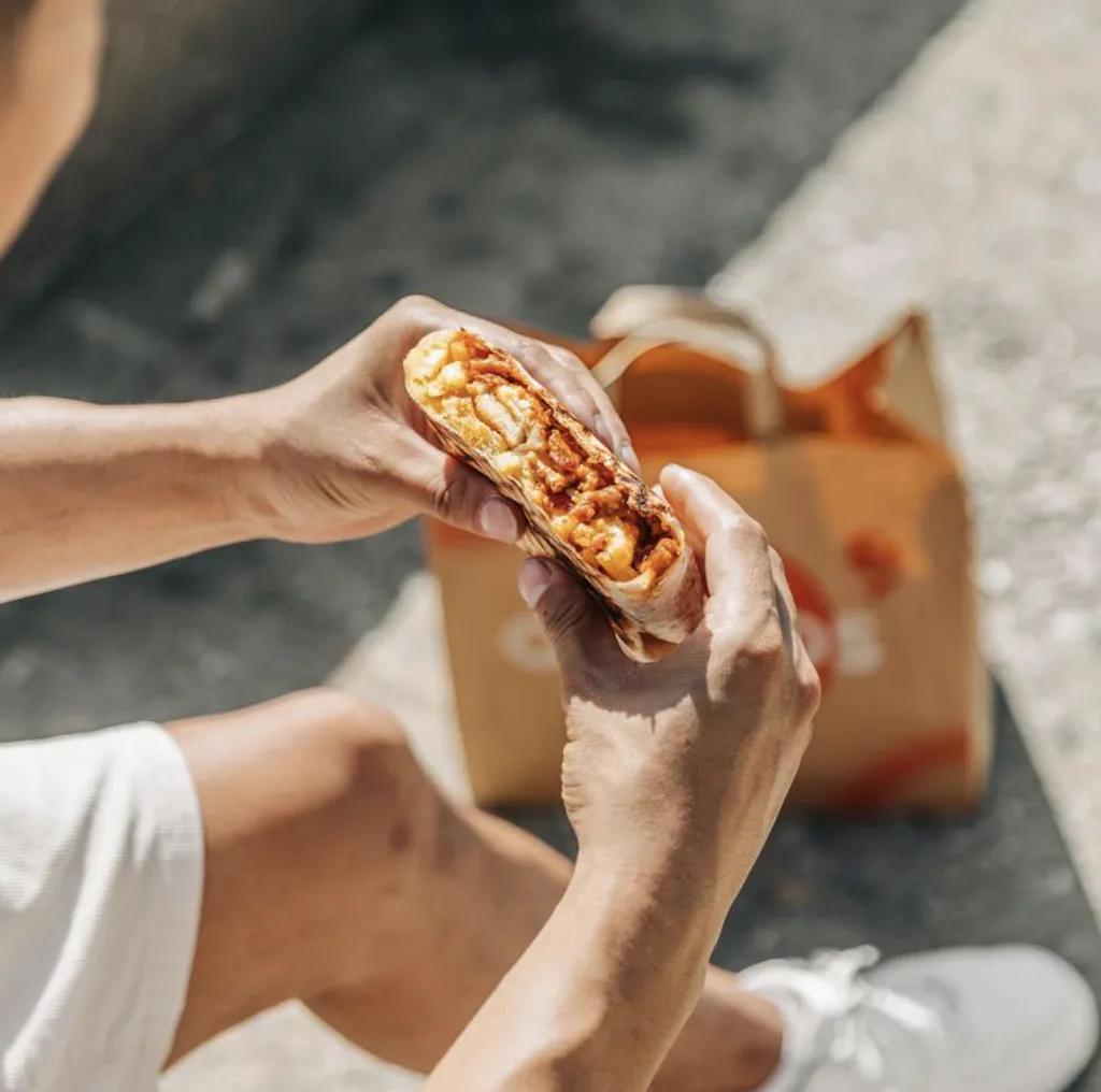 Menu_O’Tacos Les Herbiers_Herbiers_image_6