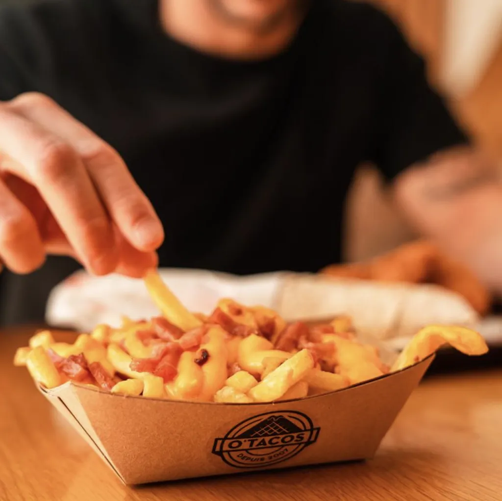 Menu_O’Tacos Les Herbiers_Herbiers_image_7