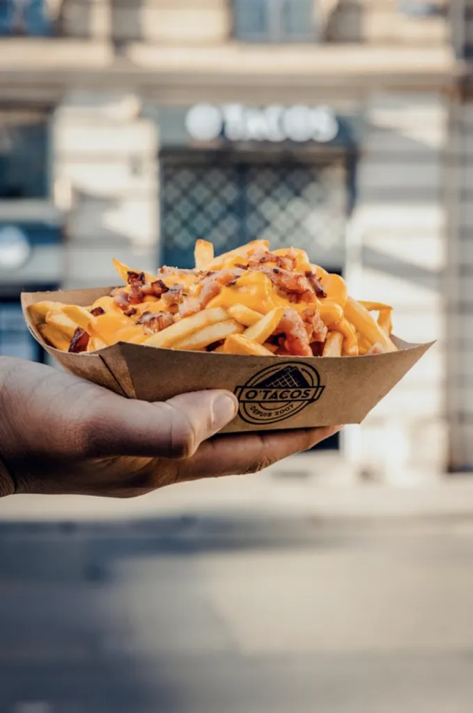 Menu_O’Tacos Les Herbiers_Herbiers_image_8