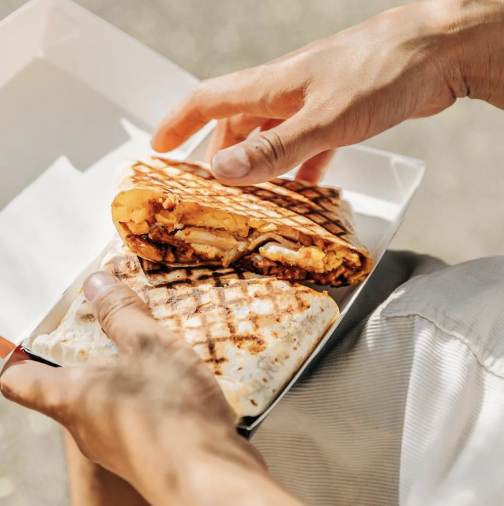 Menu_O’Tacos Les Herbiers_Herbiers_image_9