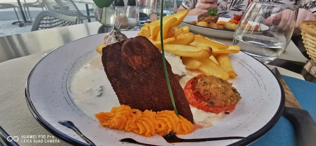 Menu_Le blue bay_Longeville-sur-Mer_image_5