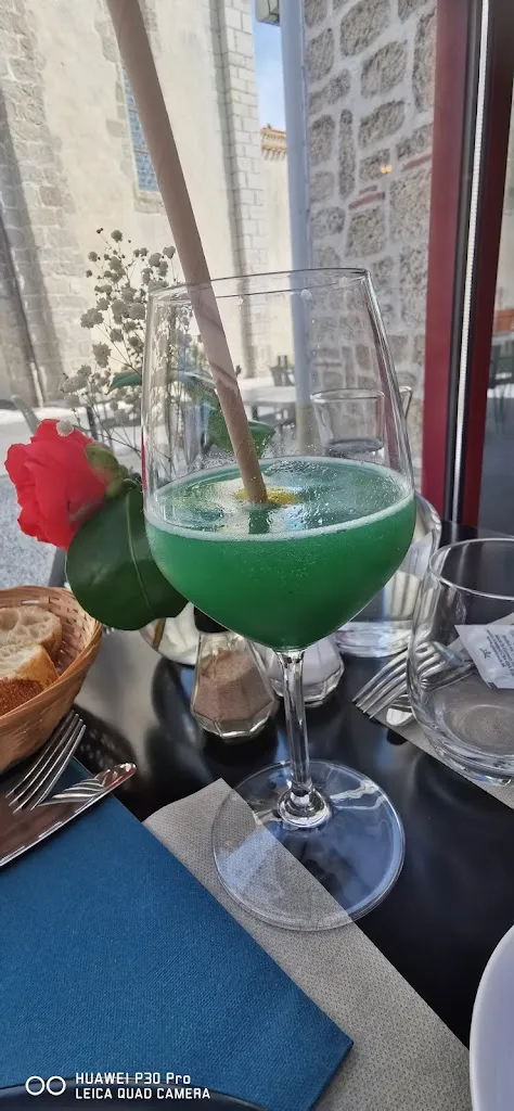 Menu_Le blue bay_Longeville-sur-Mer_image_6