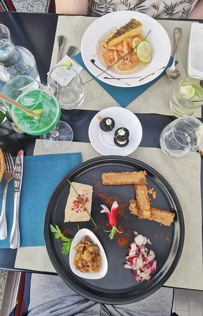 Menu_Le blue bay_Longeville-sur-Mer_image_7