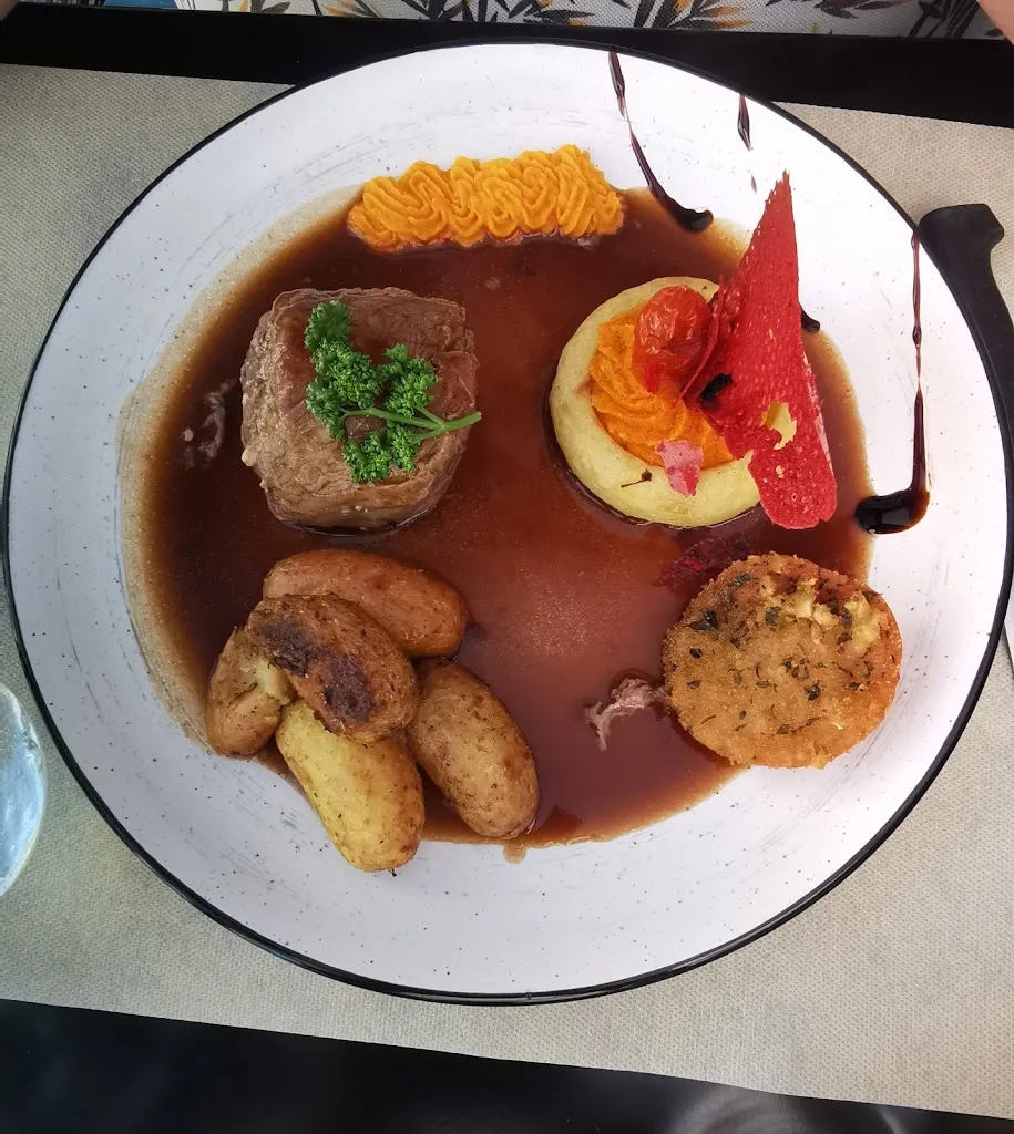 Menu_Le blue bay_Longeville-sur-Mer_image_8