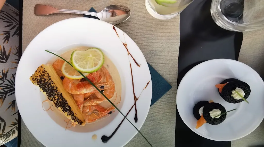 Menu_Le blue bay_Longeville-sur-Mer_image_9