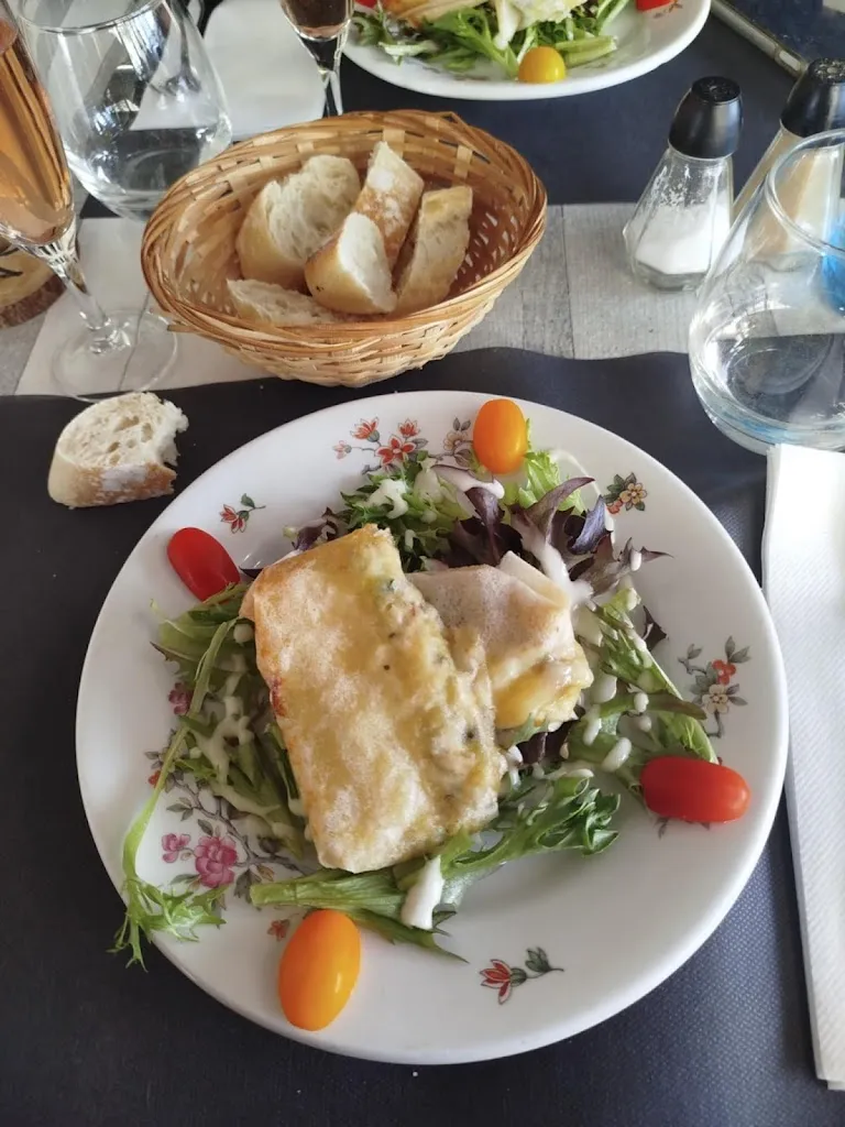 Le blue bay_Longeville-sur-Mer_slider_image_2