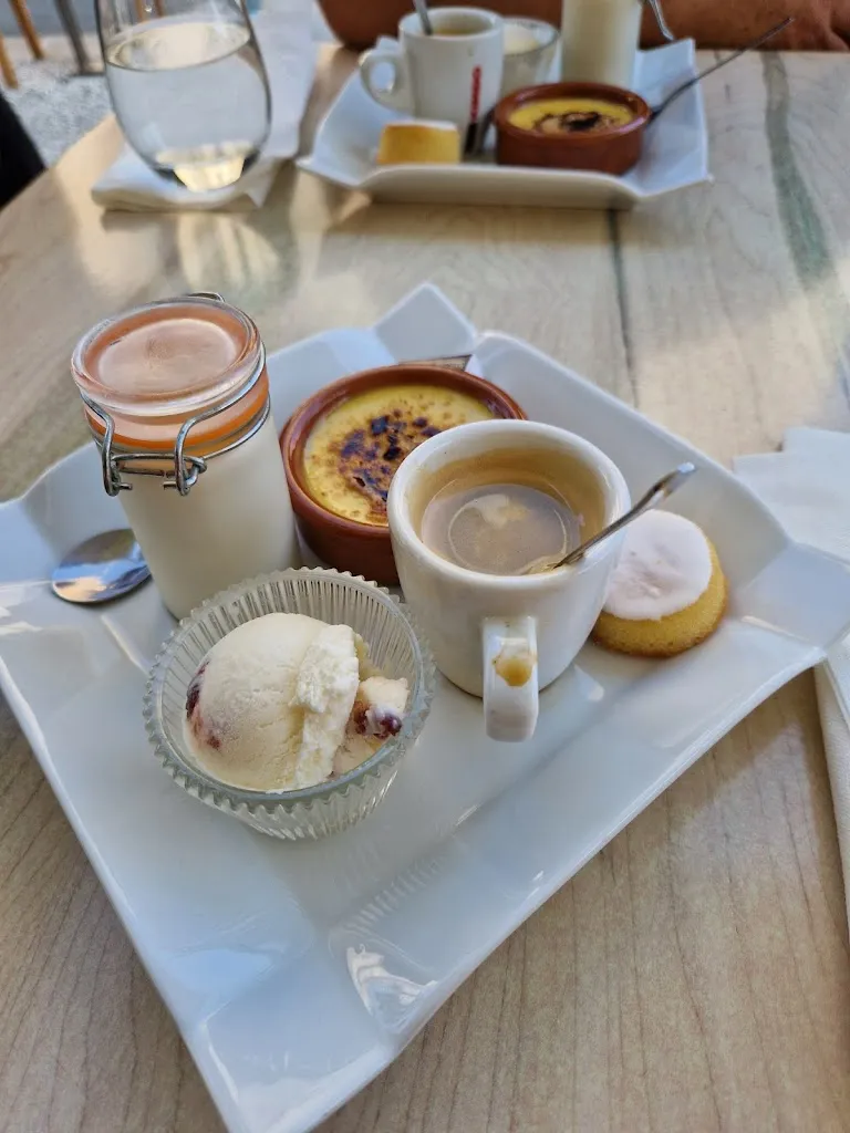 Le blue bay_Longeville-sur-Mer_slider_image_3