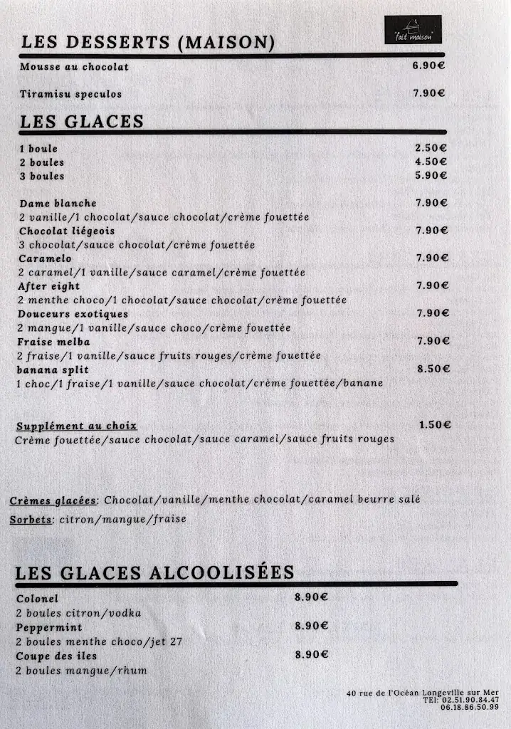 Menu_L'ENTRACTE_Longeville-sur-Mer_image_3