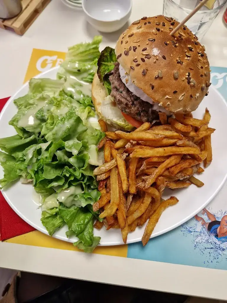 Menu_L'ENTRACTE_Longeville-sur-Mer_image_5