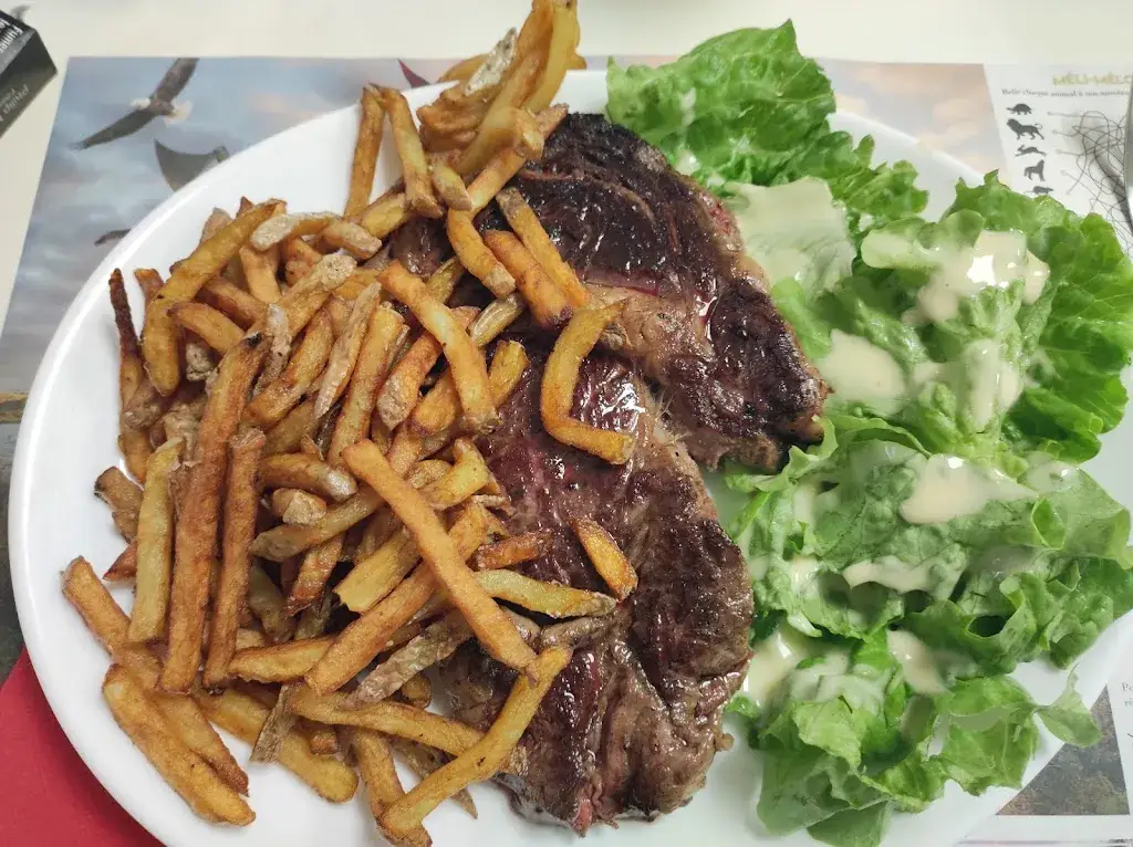 Menu_L'ENTRACTE_Longeville-sur-Mer_image_6