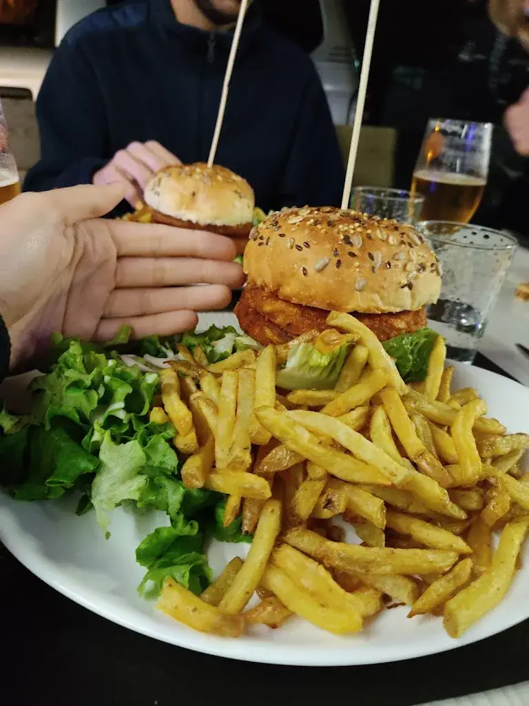 Menu_L'ENTRACTE_Longeville-sur-Mer_image_7